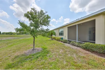 606 Chipper Drive, Sun City Center, FL 33573 - Photo 29