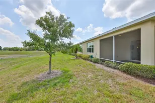 606 Chipper Dr, Sun City Center, FL 33573 - Photo 29