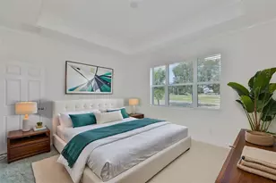 606 Chipper Dr, Sun City Center, FL 33573 - Photo 19