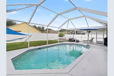 2620 Buckhorn Preserve Boulevard, Valrico, FL 33596 - Photo 23