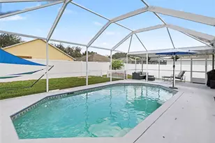 2620 Buckhorn Preserve Blvd, Valrico, FL 33596 - Photo 23