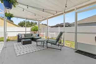 2620 Buckhorn Preserve Blvd, Valrico, FL 33596 - Photo 21