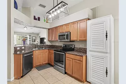 2620 Buckhorn Preserve Boulevard, Valrico, FL 33596 - Photo 9