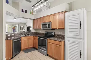 2620 Buckhorn Preserve Blvd, Valrico, FL 33596 - Photo 9