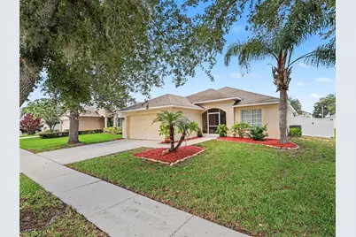 2620 Buckhorn Preserve Boulevard, Valrico, FL 33596 - Photo 1