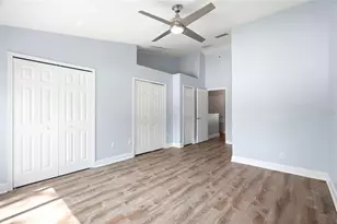 12450 Berkeley Square Dr, Tampa, FL 33626 - Photo 19