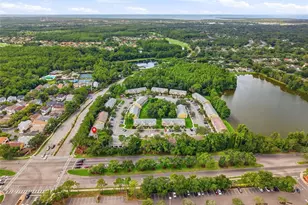 12450 Berkeley Square Dr, Tampa, FL 33626 - Photo 27