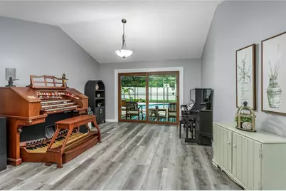 1030 Sylvia Lane, Tampa, FL 33613 - Photo 11