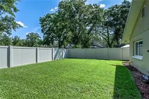 1030 Sylvia Ln, Tampa, FL 33613 - Photo 21