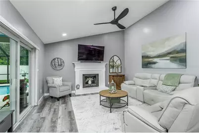 1030 Sylvia Lane, Tampa, FL 33613 - Photo 15