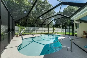 1030 Sylvia Ln, Tampa, FL 33613 - Photo 5