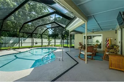 1030 Sylvia Lane, Tampa, FL 33613 - Photo 19