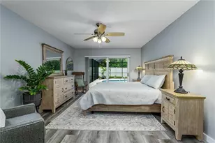 1030 Sylvia Ln, Tampa, FL 33613 - Photo 3