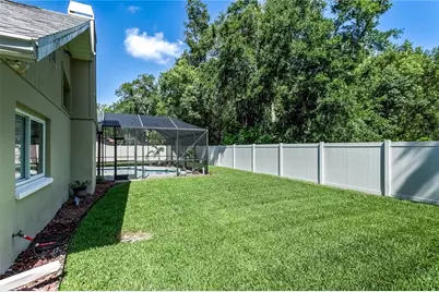 1030 Sylvia Lane, Tampa, FL 33613 - Photo 33