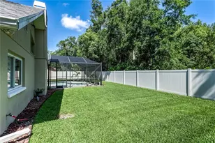 1030 Sylvia Ln, Tampa, FL 33613 - Photo 33