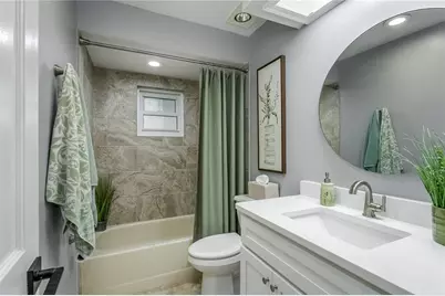 1030 Sylvia Lane, Tampa, FL 33613 - Photo 29