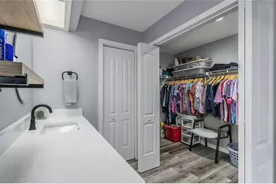 1030 Sylvia Lane, Tampa, FL 33613 - Photo 25