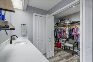 1030 Sylvia Ln, Tampa, FL 33613 - Photo 25