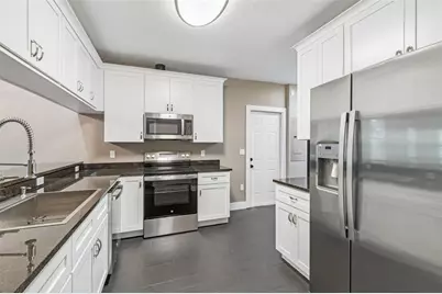 16288 48th St N, Clearwater, FL 33762 - Photo 27