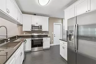 16288 48th St N, Clearwater, FL 33762 - Photo 27