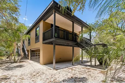 16288 48th St N, Clearwater, FL 33762 - Photo 3