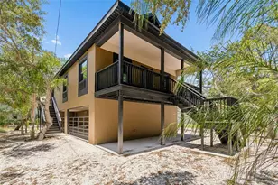 16288 48th St N, Clearwater, FL 33762 - Photo 3