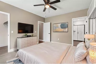 16288 48th St N, Clearwater, FL 33762 - Photo 33