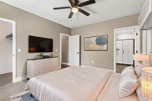 16288 48th St N, Clearwater, FL 33762 - Photo 33