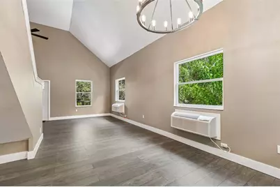 16288 48th St N, Clearwater, FL 33762 - Photo 17