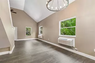 16288 48th St N, Clearwater, FL 33762 - Photo 17