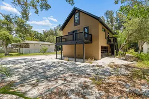 16288 48th St N, Clearwater, FL 33762 - Photo 65