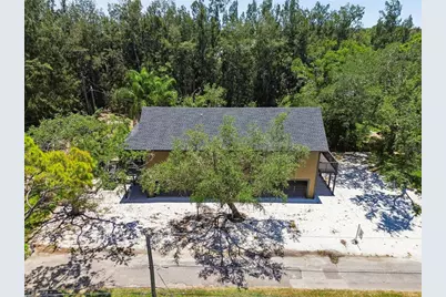16288 48th St N, Clearwater, FL 33762 - Photo 69