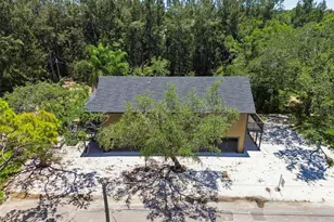 16288 48th St N, Clearwater, FL 33762 - Photo 69