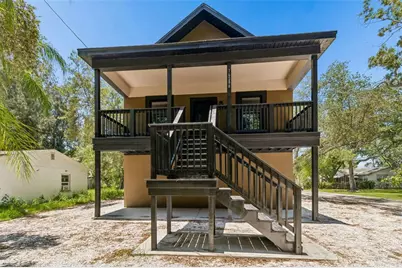 16288 48th St N, Clearwater, FL 33762 - Photo 67