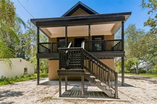 16288 48th St N, Clearwater, FL 33762 - Photo 67