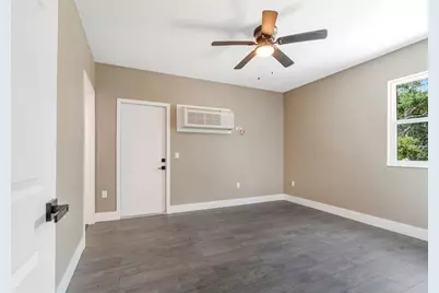 16288 48th St N, Clearwater, FL 33762 - Photo 35