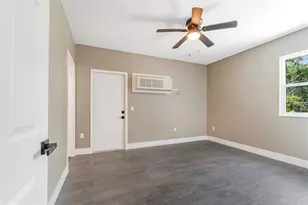 16288 48th St N, Clearwater, FL 33762 - Photo 35