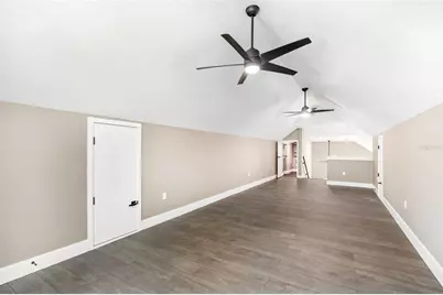 16288 48th St N, Clearwater, FL 33762 - Photo 59