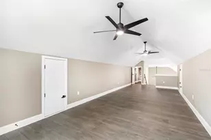 16288 48th St N, Clearwater, FL 33762 - Photo 59