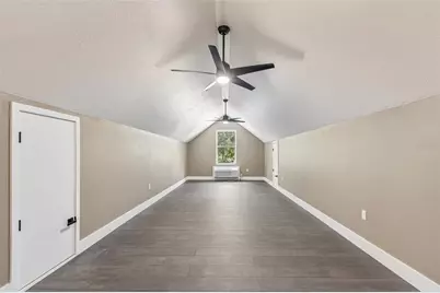 16288 48th St N, Clearwater, FL 33762 - Photo 61