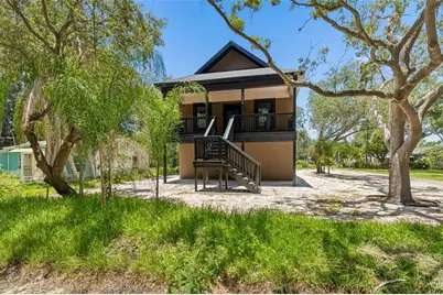 16288 48th St N, Clearwater, FL 33762 - Photo 71