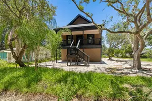 16288 48th St N, Clearwater, FL 33762 - Photo 71