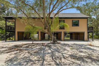 16288 48th St N, Clearwater, FL 33762 - Photo 5