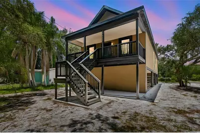 16288 48th St N, Clearwater, FL 33762 - Photo 1