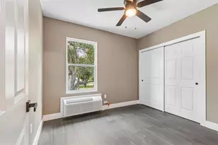 16288 48th St N, Clearwater, FL 33762 - Photo 53