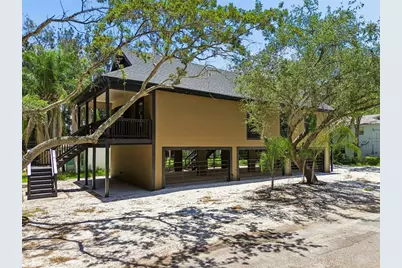 16288 48th St N, Clearwater, FL 33762 - Photo 73