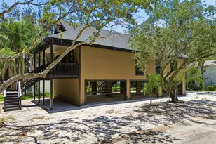 16288 48th St N, Clearwater, FL 33762 - Photo 73