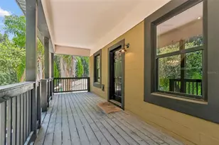 16288 48th St N, Clearwater, FL 33762 - Photo 11