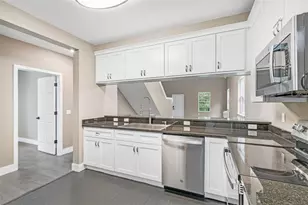 16288 48th St N, Clearwater, FL 33762 - Photo 29