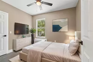 16288 48th St N, Clearwater, FL 33762 - Photo 45